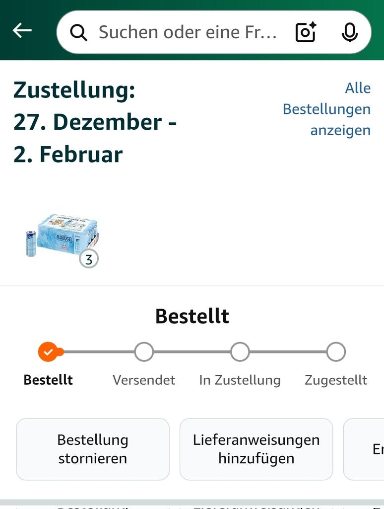 UnboundSoldiers tweet media