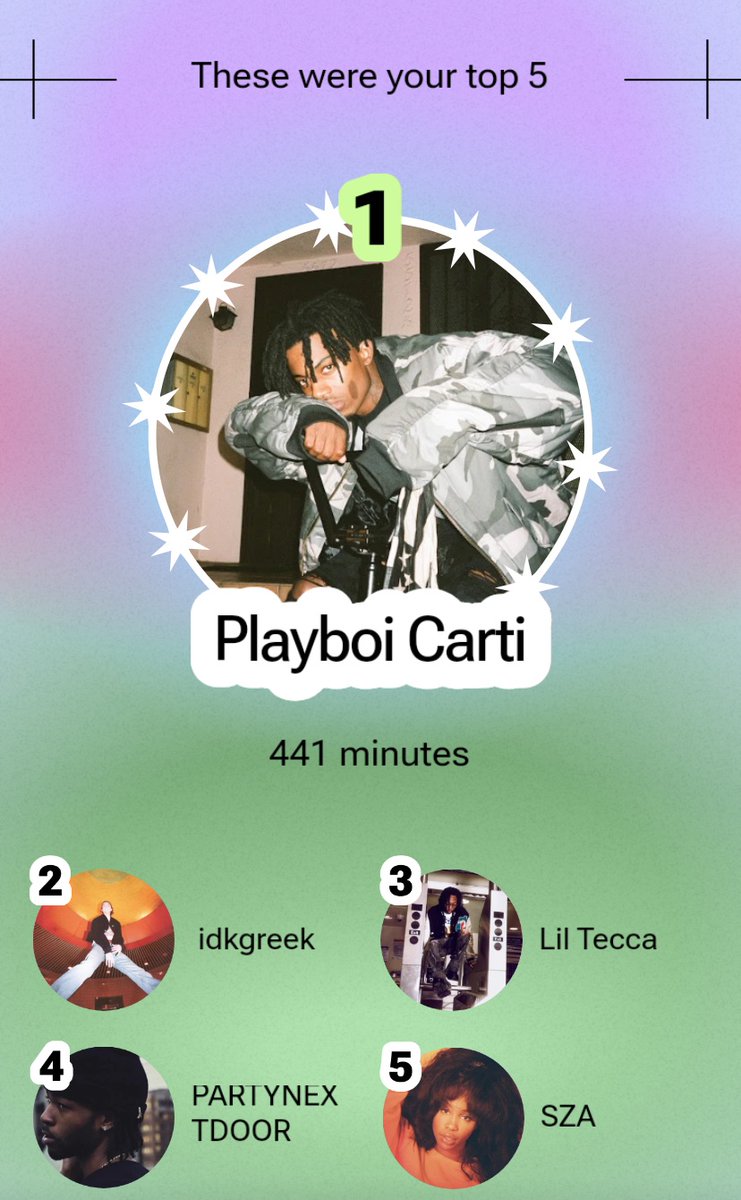 KaylaRat_£☆ tweet media