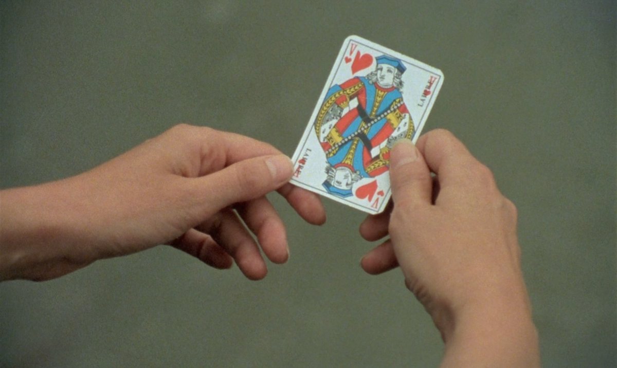 Pedro Henrique Müller tweet media