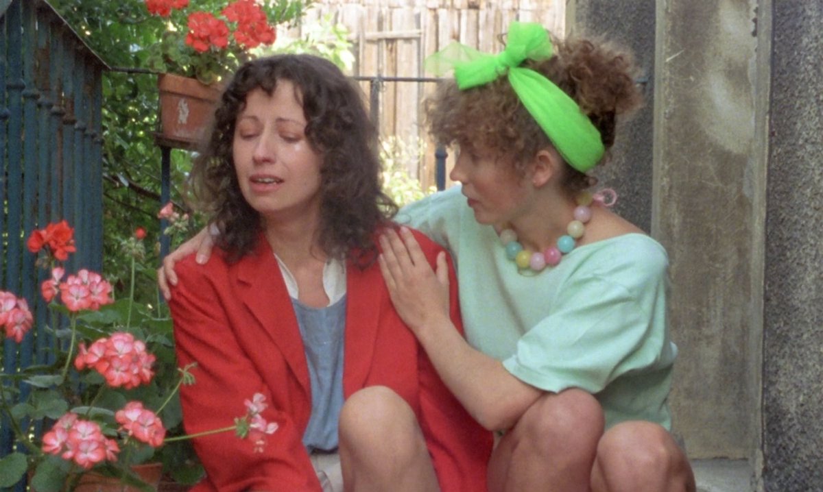 Pedro Henrique Müller tweet media