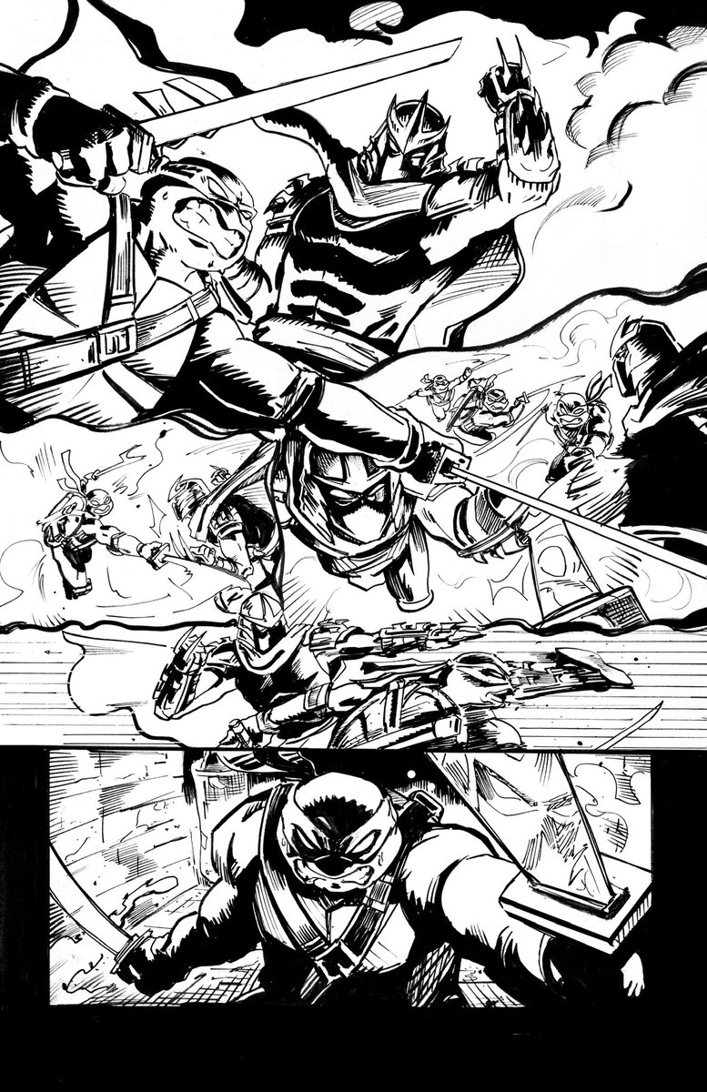 Angelo! (COMMS OPEN!) tweet media