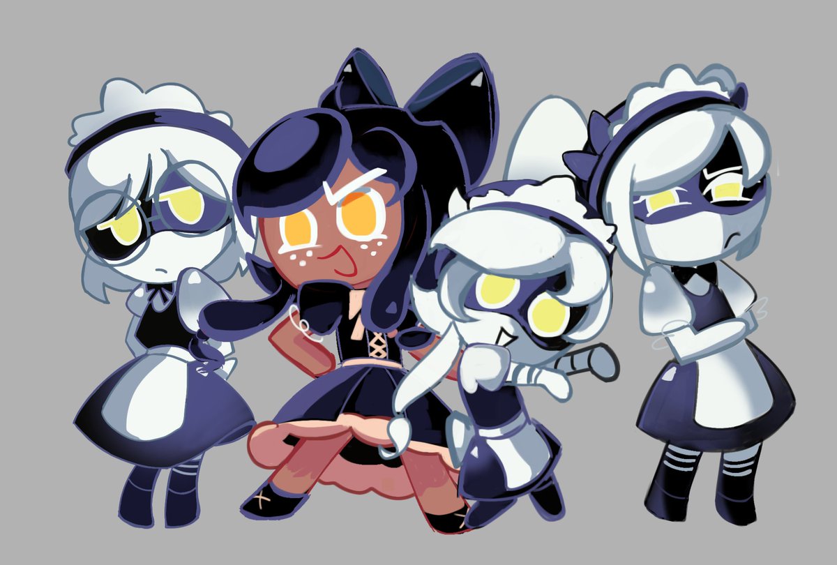 #murderdrones #CRK #smallartist