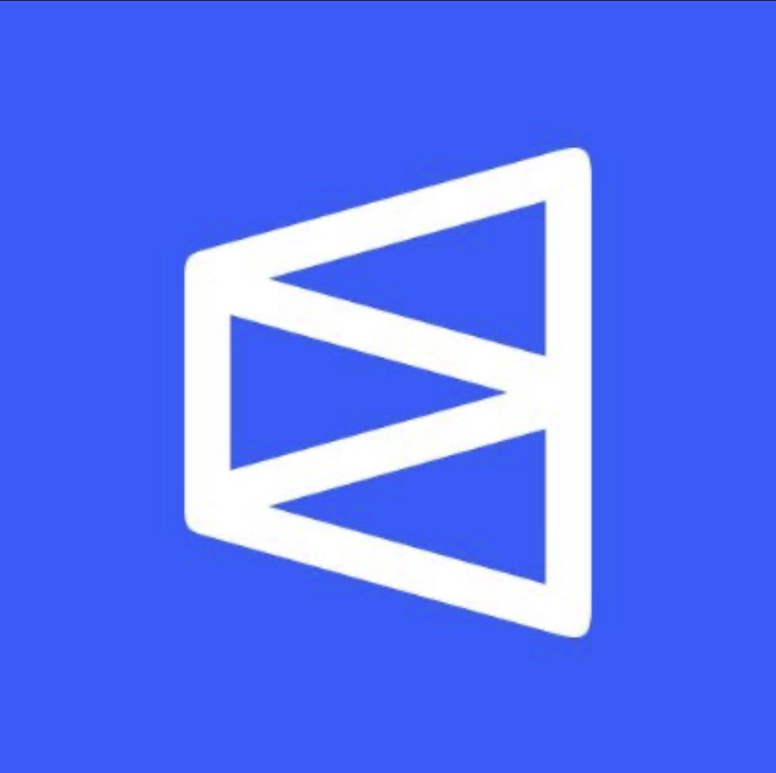 End of the year, fam. If <a href="/Polymarket/">Polymarket</a> is still off your radar in December 2025, congrats you’re speed running the

 “missed Bitcoin at $100” regret speedrun, but this time on steroids. 🚀