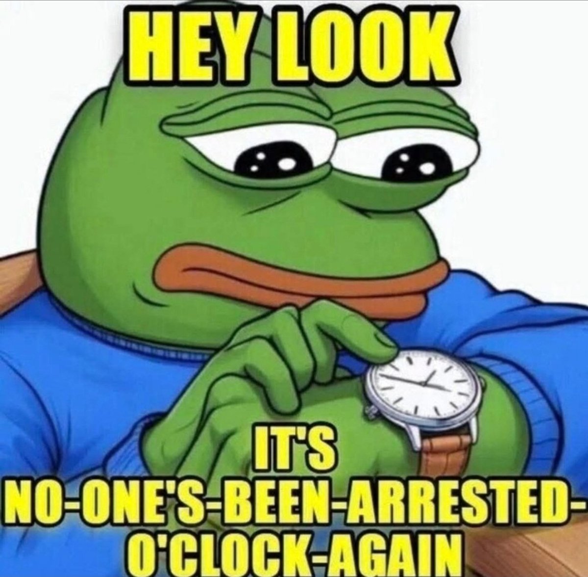 Powerstroke6f4's tweet image. Checks don't mean shit if you don't get rid of ALL the corruption.