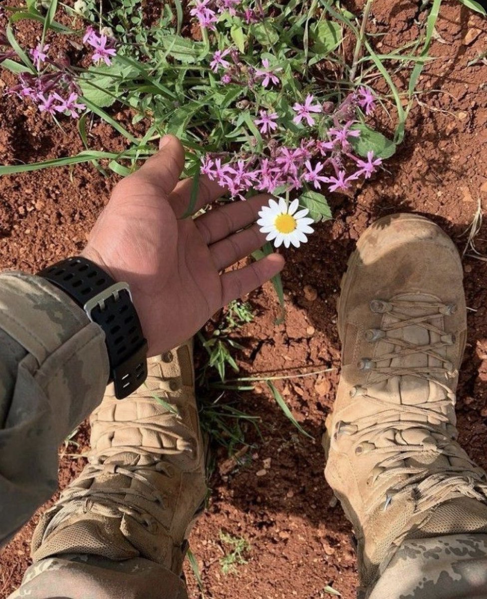 Riggs_Dalton1's tweet image. Believe in the process, even when the picture isn’t clear yet💪💯☄️💫