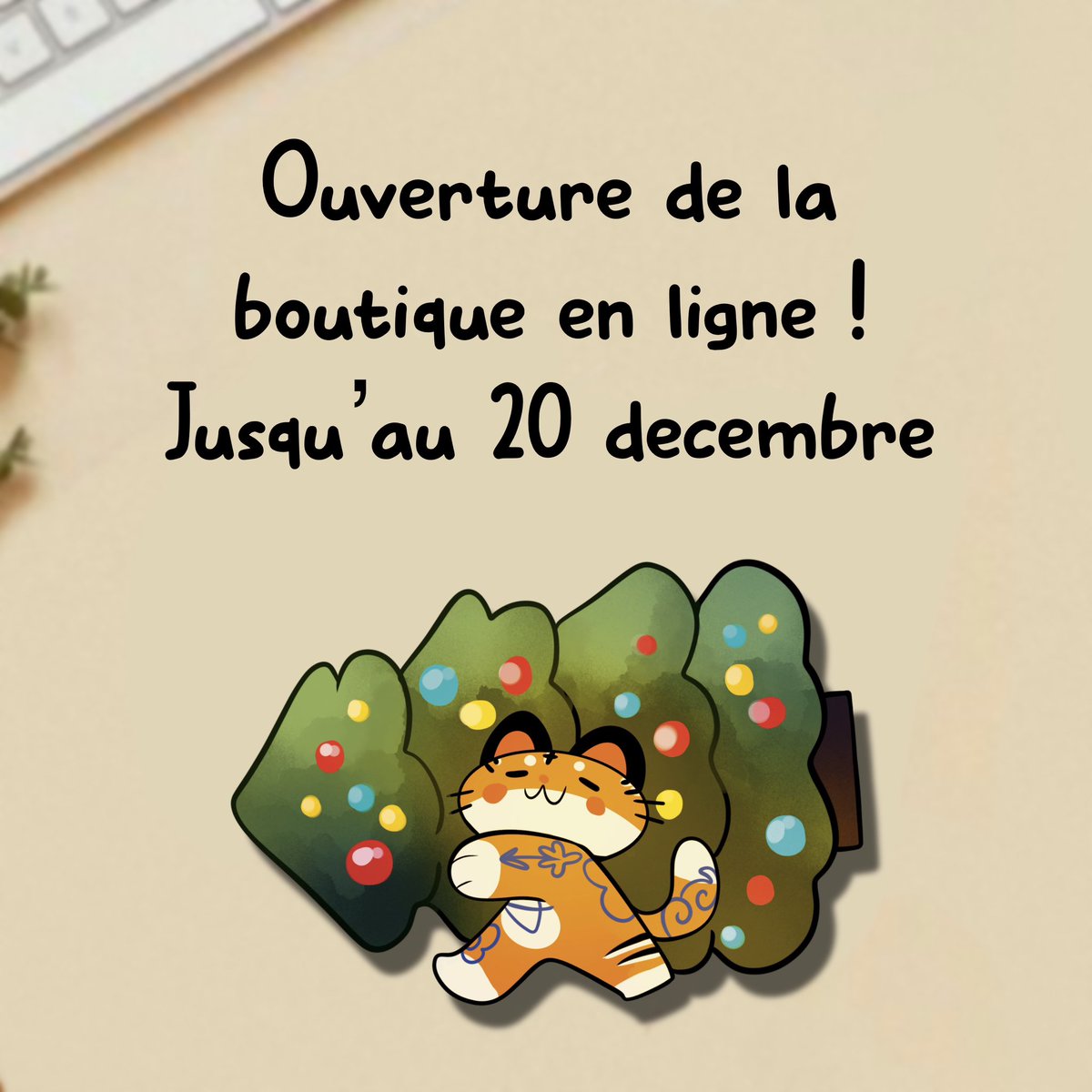 Crousticancer et Chien Chelou tweet media