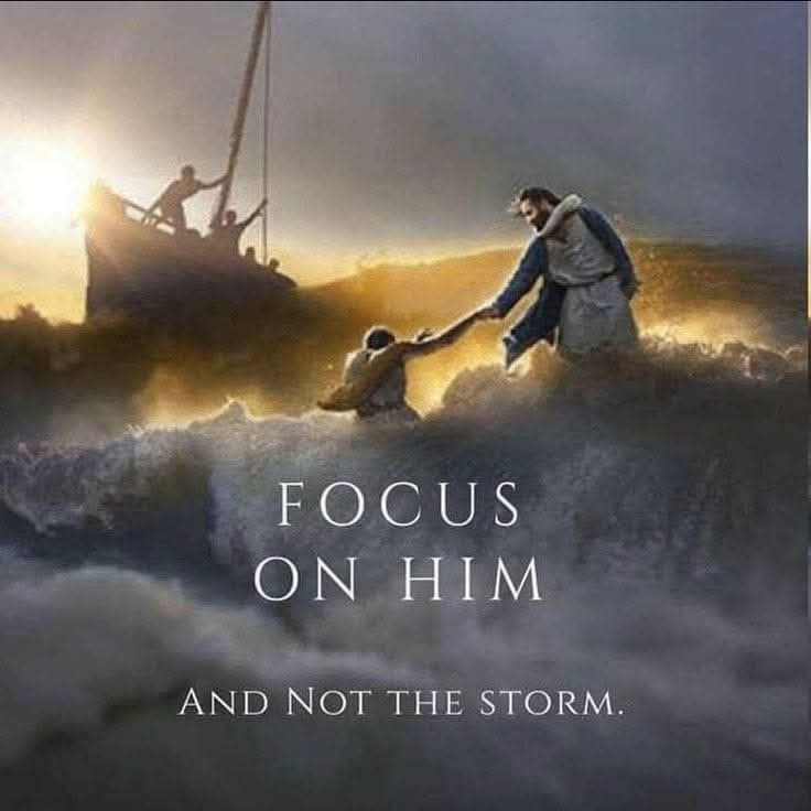 Rachel the Riveter (@rach_the_rivetr) on Twitter photo 