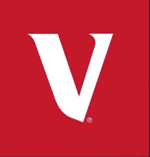 SimplyBitcoin's tweet image. JUST IN: $11T Vanguard starts opening the door to Bitcoin ETFs today.

The floodgates are opening.