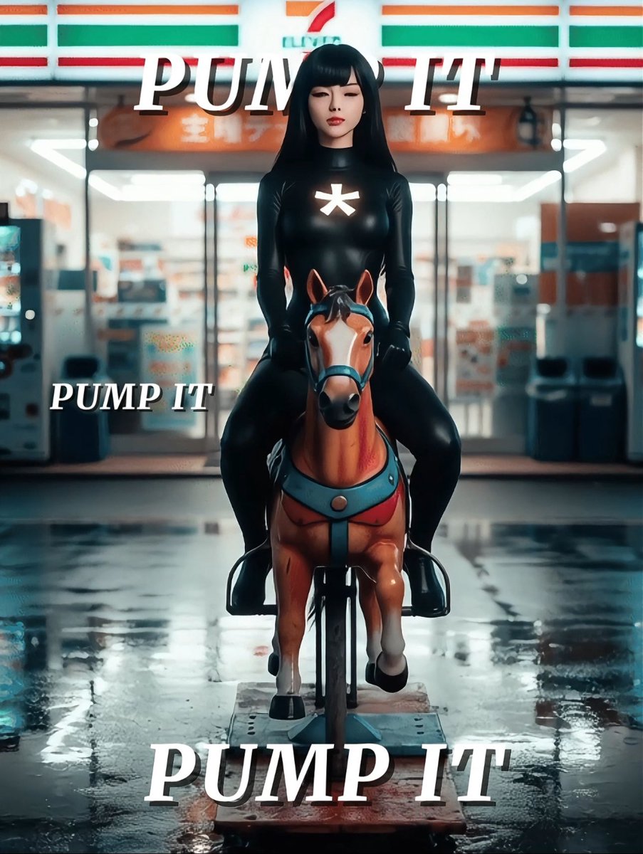 timweb3_'s tweet image. Been having a blast on SPARK last 24 hours !! 

Already been having many wins !!! Most legit project launched looks like @astyonspark with the most fun website I have seen in a while in the space .

DYOR on $ASTY 
First token launched on @satgo Launchpad !

Also bullish on $SOON…