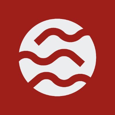 okanaksoy54's tweet image. Kalshi is now on @SeiNetwork

As prediction markets shift into real-time trading, @KalshiEco remains one of the biggest players driving this space to an 11B valuation.

These markets can now run on Sei with SEI and USDC in real-time, bringing execution and trade flow onto Sei’s…