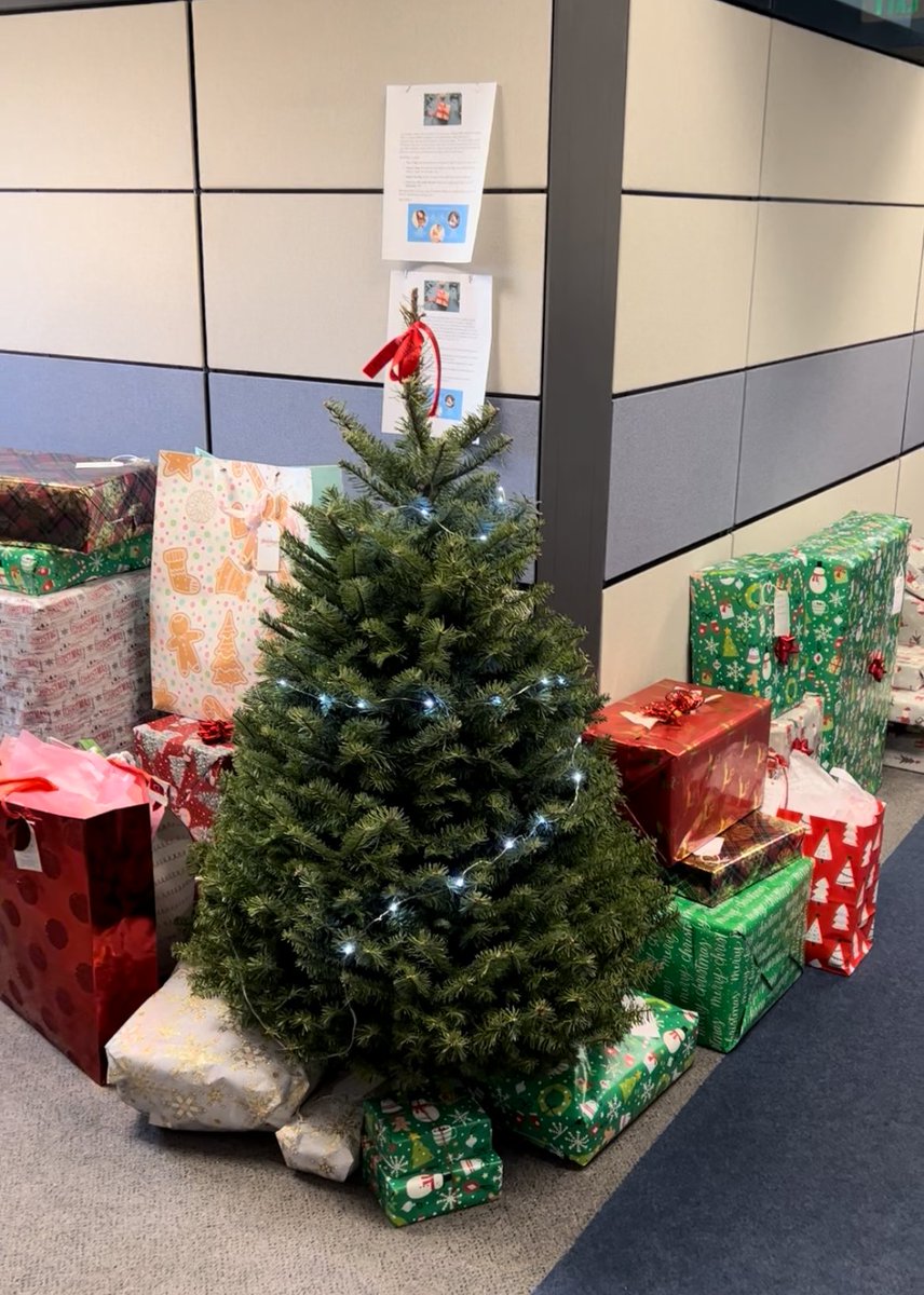 This Giving Tuesday, we’re keeping our efforts local and meaningful. We’re collecting canned food at our Locals Night Party for the Community Action Napa Valley Food Bank, gathering toys for the Boys &amp; Girls Club Toy Drive, and adopting three families through NEWS Napa.