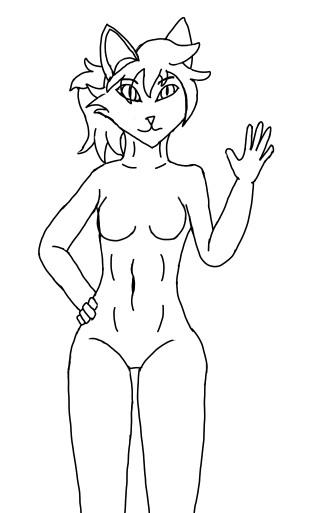 LisodiskCD's tweet photo. I got a graphics tablet and am starting to practice drawing on it.
At the same time, I'm trying to correct some of the gross anatomy errors in my work.
(There could have been two more pieces here, but the site wouldn't load for me)
#furry #furryart #artwork https://t.co/cy3DpCNQAG