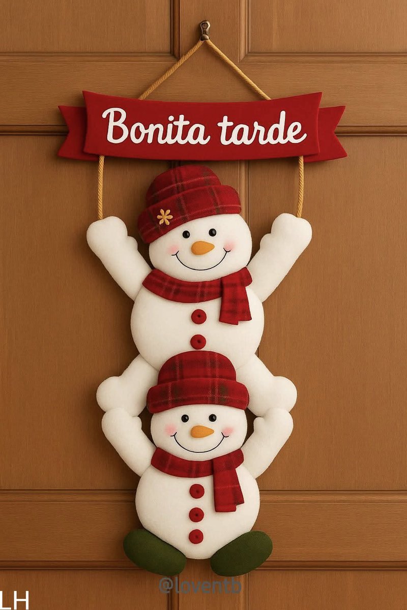 ⛄🚪❤️🧣⛄🚪❤️🧣⛄🚪❤️🧣⛄🚪❤️🧣⛄🚪❤️🧣⛄🚪❤️🧣⛄🚪❤️🧣⛄🚪❤️🧣⛄🚪❤️🧣⛄🚪❤️