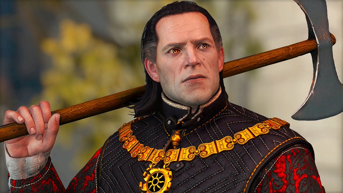 xLetalis tweet media