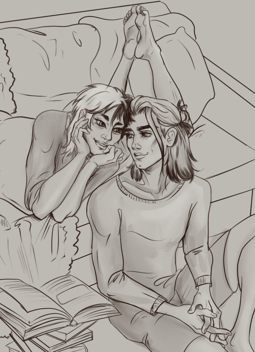 🤲🏻

#dcst #sengen