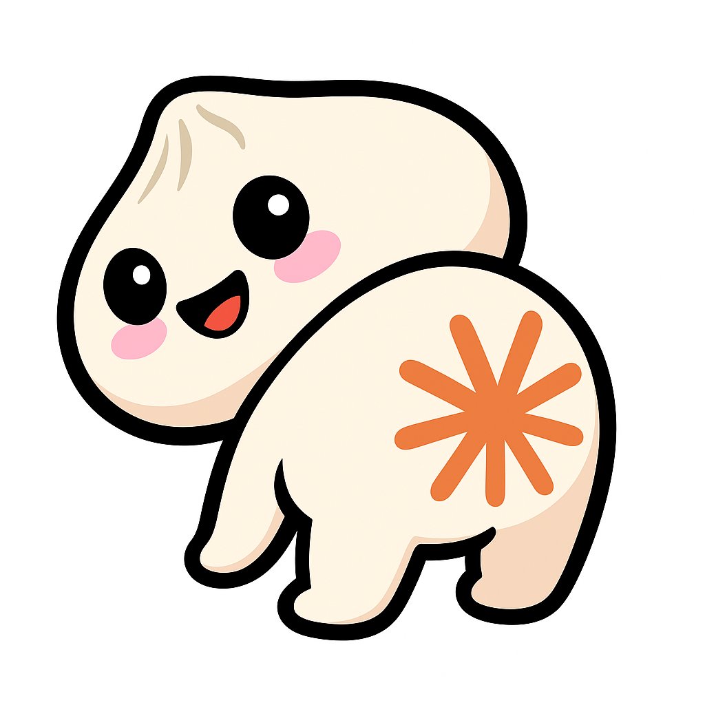 NickGideo's tweet image. congrats!