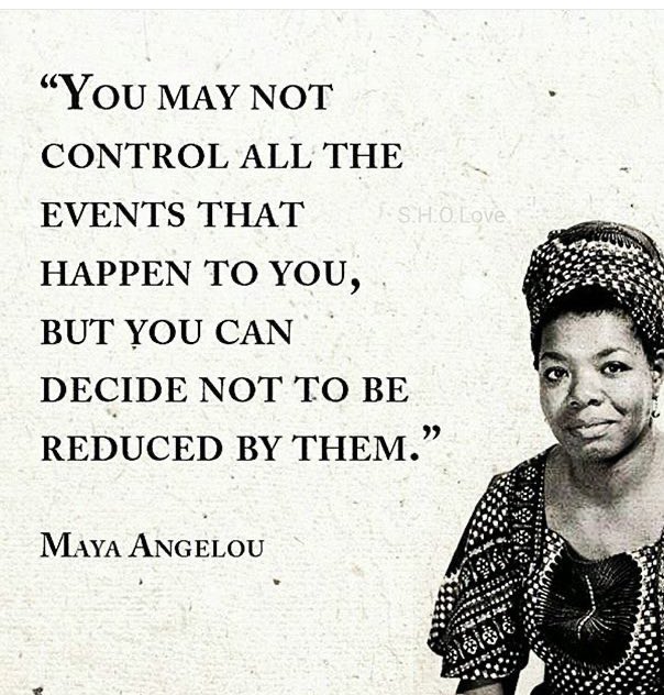 sauvamemte's tweet image. This is my Maya Angelou collection, including all of her poems and all of her biographies in English and other languages including French, Portuguese, and German for anyone interested in reading.

tinyurl.com/AngelouCollect…