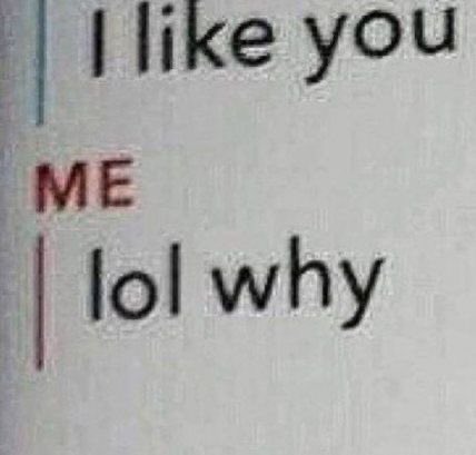 Glenlivet (@flirtwithdeath6) on Twitter photo 