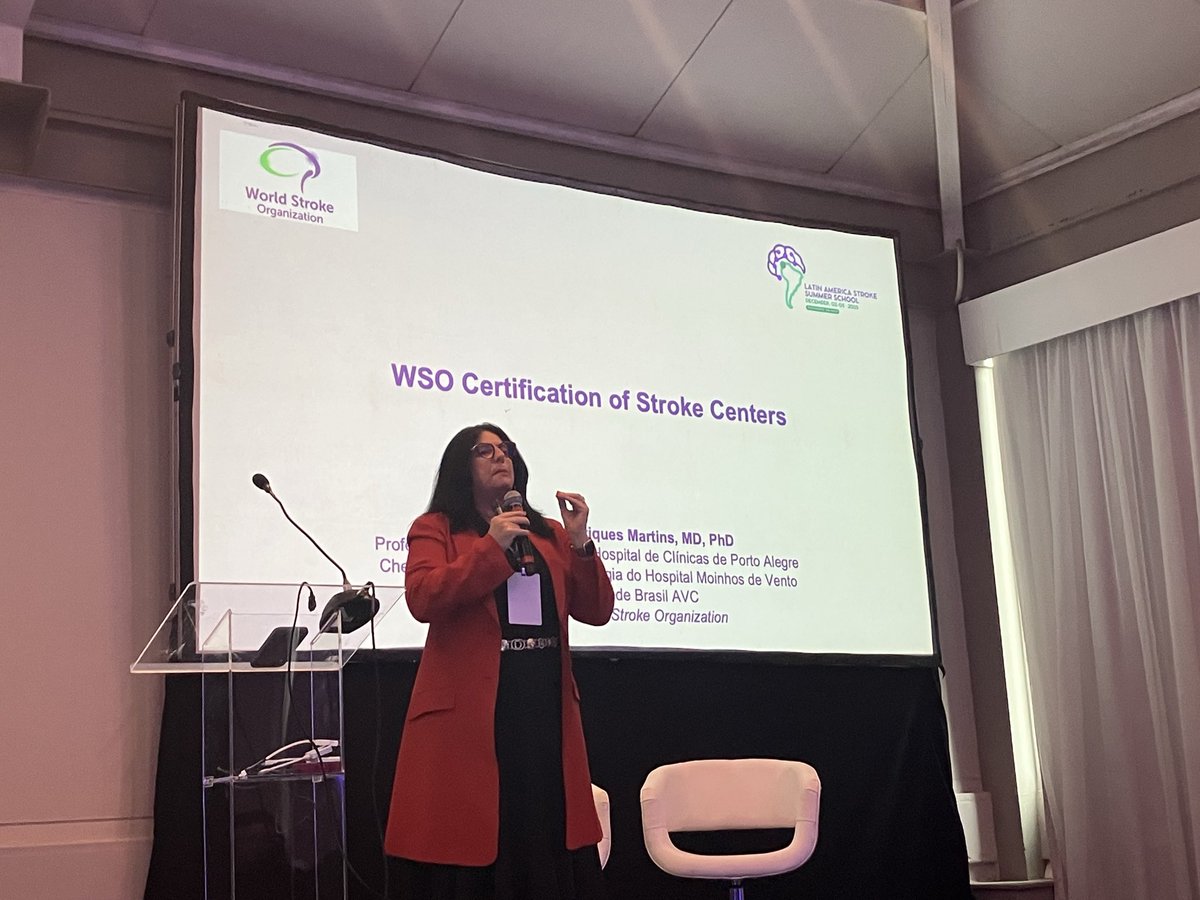 David Seiffge tweet media