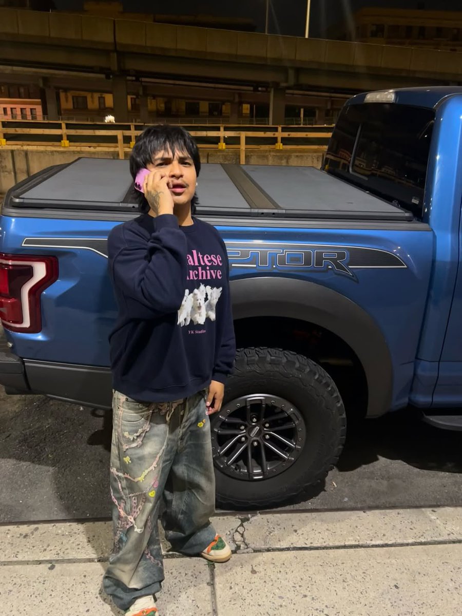 🏀🐗 tweet media