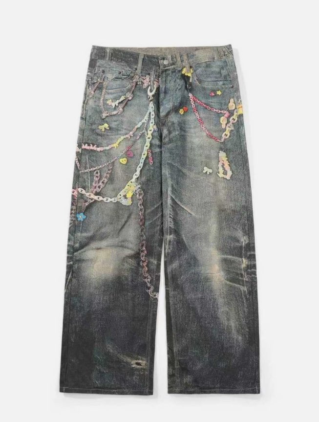 🏀🐗 tweet media