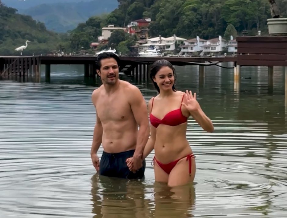 a entradinha dos dois, morro