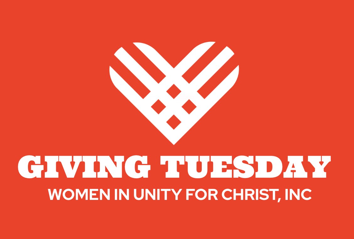 WomenInUnity601 tweet picture