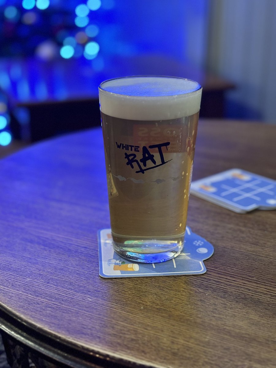 Tommy Corlett tweet media