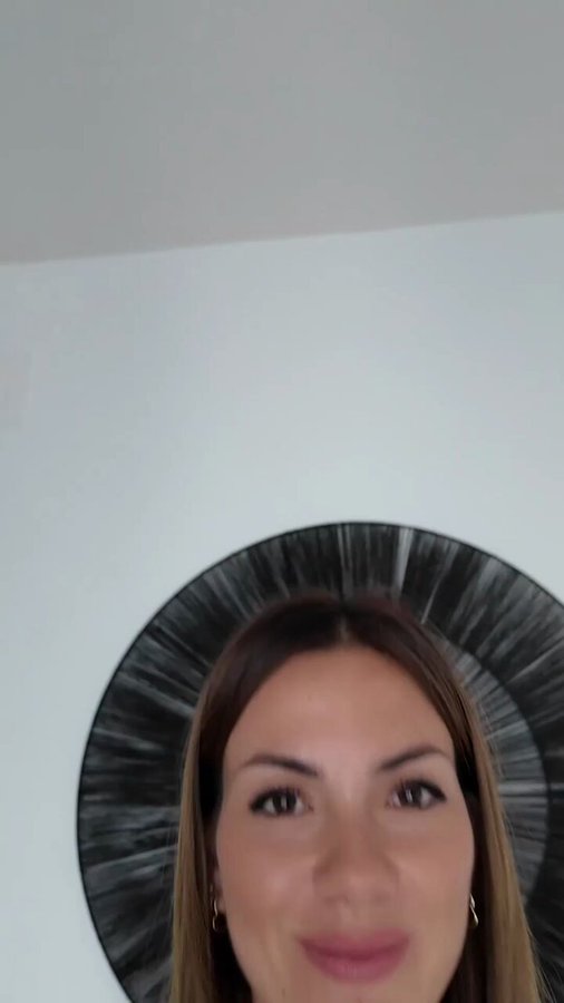 MaxDigitalSight's tweet image. 🚦 What if decisions didn’t wait on the cloud?

That’s the power of Edge + AI: machines that don’t just collect data—but act on it, instantly.

Follow me for more 💡 

#EdgeComputing #ArtificialIntelligence #RealTimeData