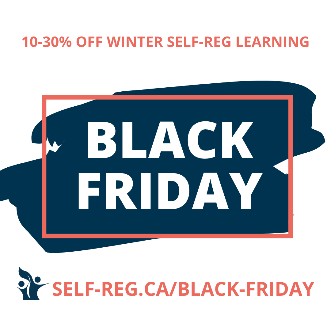 The MEHRIT Centre tweet media