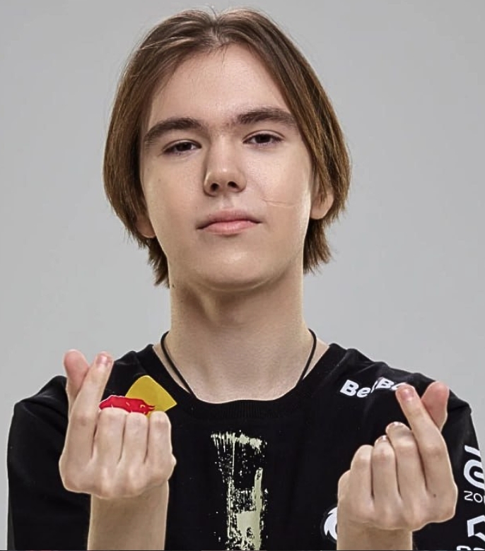 Razed Esports tweet media