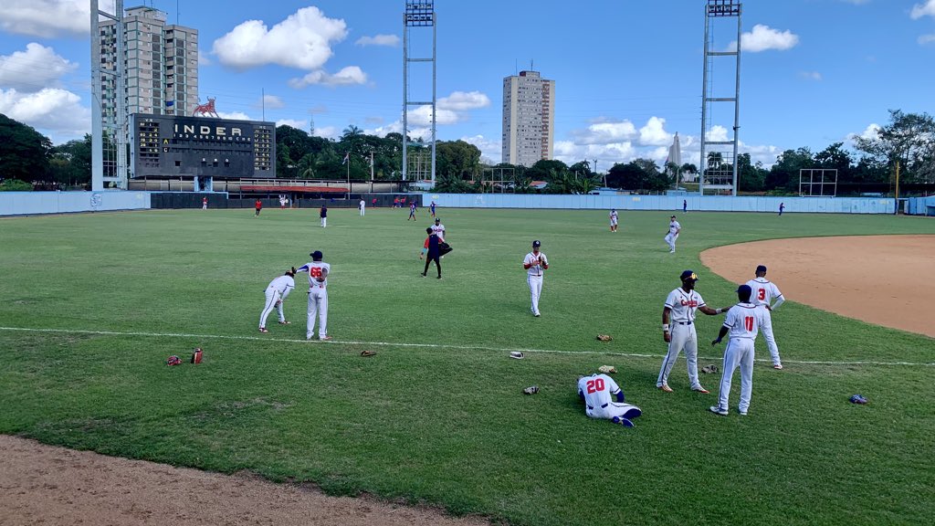 De vuelta a casa 🙌 #VamosToros