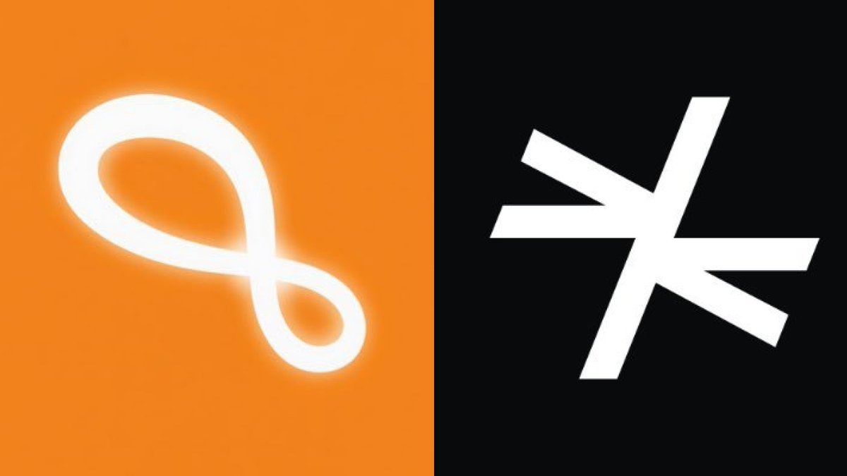 context's tweet image. We&apos;re excited to announce that we have acquired @Polyrouter.   

@fieldviolence has done an exceptional job bootstrapping and building Polyrouter, and we&apos;ve been impressed by his work and relationship building in the prediction market community. 

He will be joining the team and…