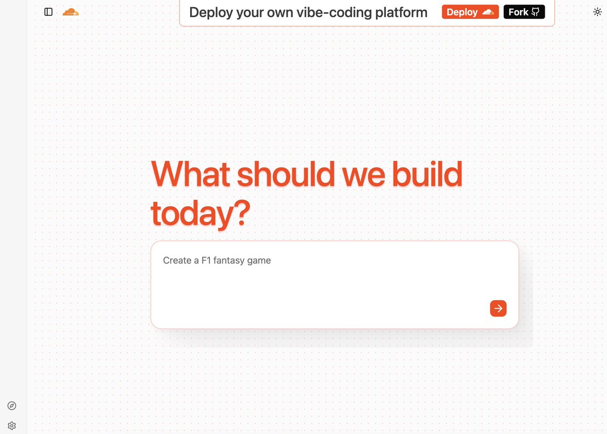 TFTC21's tweet image. AI and no-code tools are about to blow open Bitcoin development.

@moneyball says we’re entering a moment where anyone can build Bitcoin apps just by describing what they want in plain English, turning months of engineering work into minutes.

“What previously required skilled…