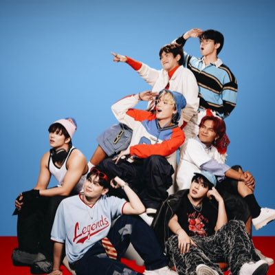AON tweet media