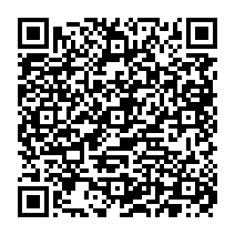 WomenInUnity601 tweet picture