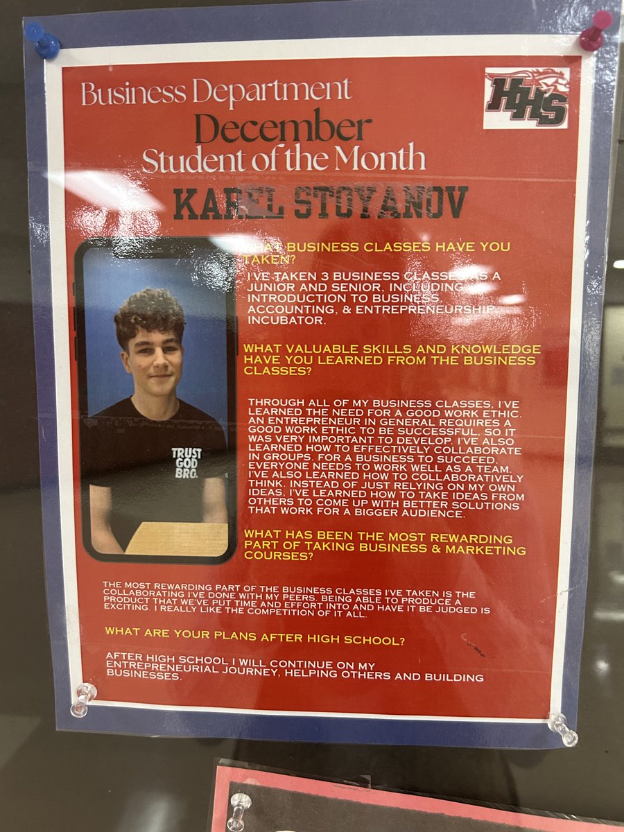 Kirsten Sanchez, NBCT tweet media