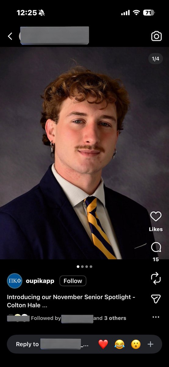 BWinchesterIV's tweet image. I’d like to formally request a nuclear strike on my school @realDonaldTrump please obliterate these phags #engagementfarming