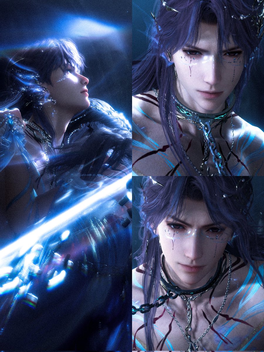 aureliayel's tweet image. 