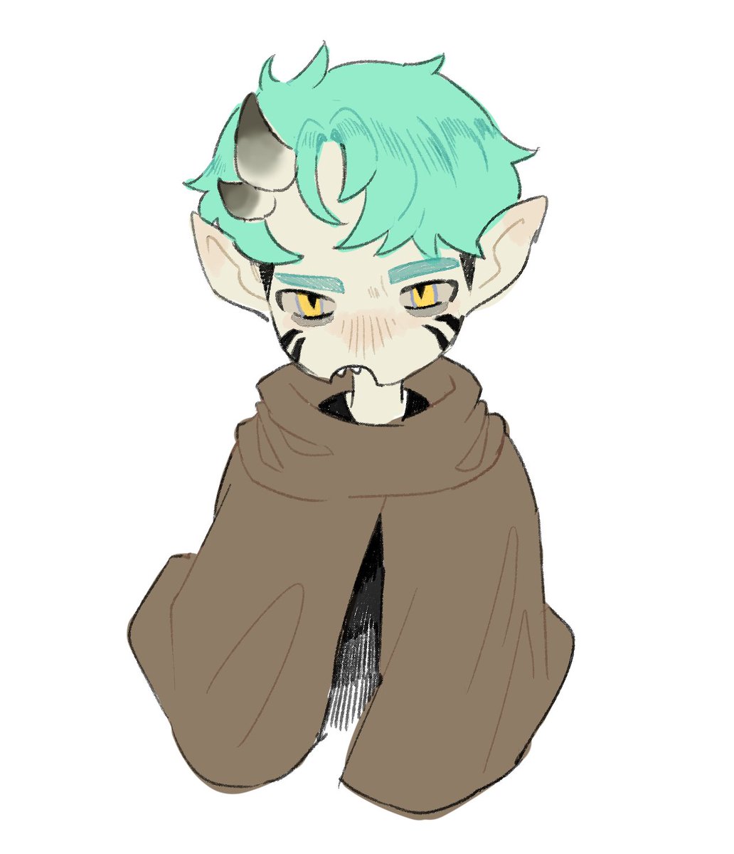 심심해서 이솛소래도