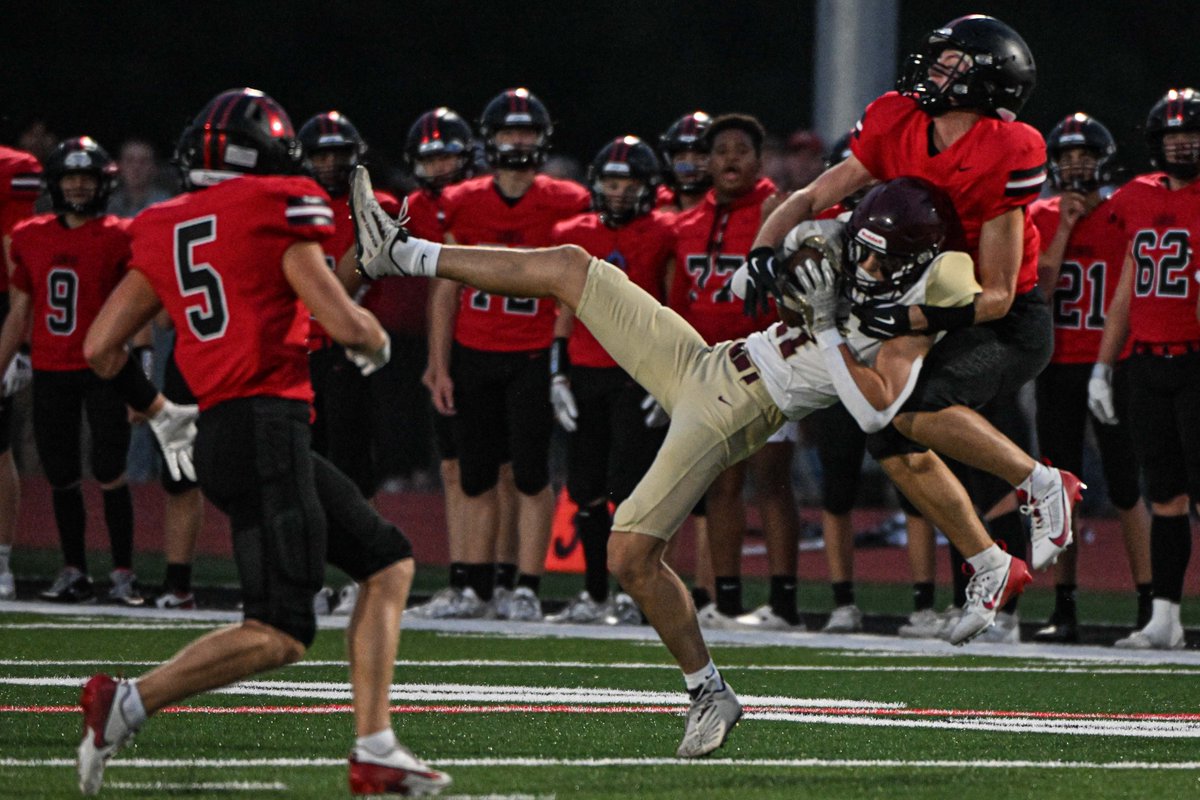 Rick Peterson tweet media