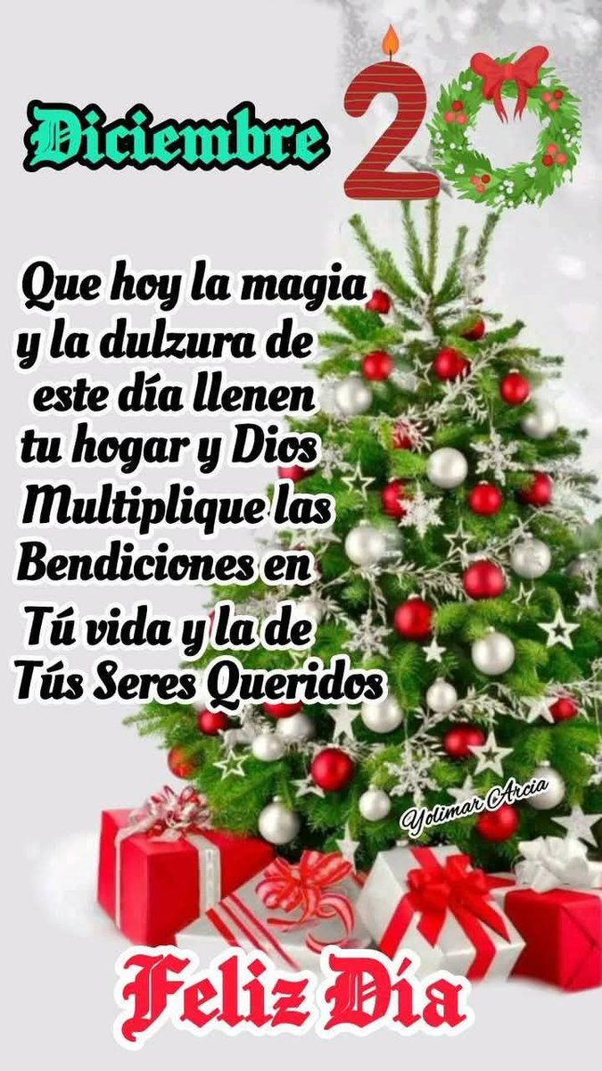🎄🤍🎋🎁 Buenas tardes 🎄🤍🎋🎁🎄🤍🎋🎁🎄🤍🎋🎁🎄🤍🎋🎁🎄🤍🎋🎁🎄🤍🎋🎁🎄🤍🎋🎁🎄