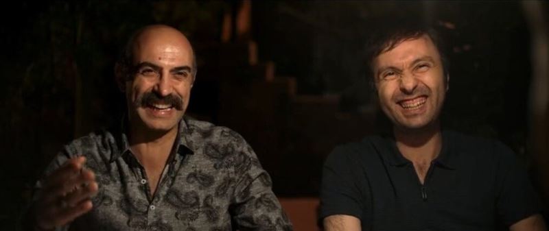 Tayfun Topraktepe (@ttopraktepe) on Twitter photo 