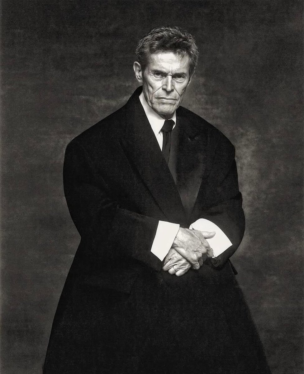 miiilato's tweet image. you can&apos;t hurt me, i saw it coming 2 months ago when i was overthinking