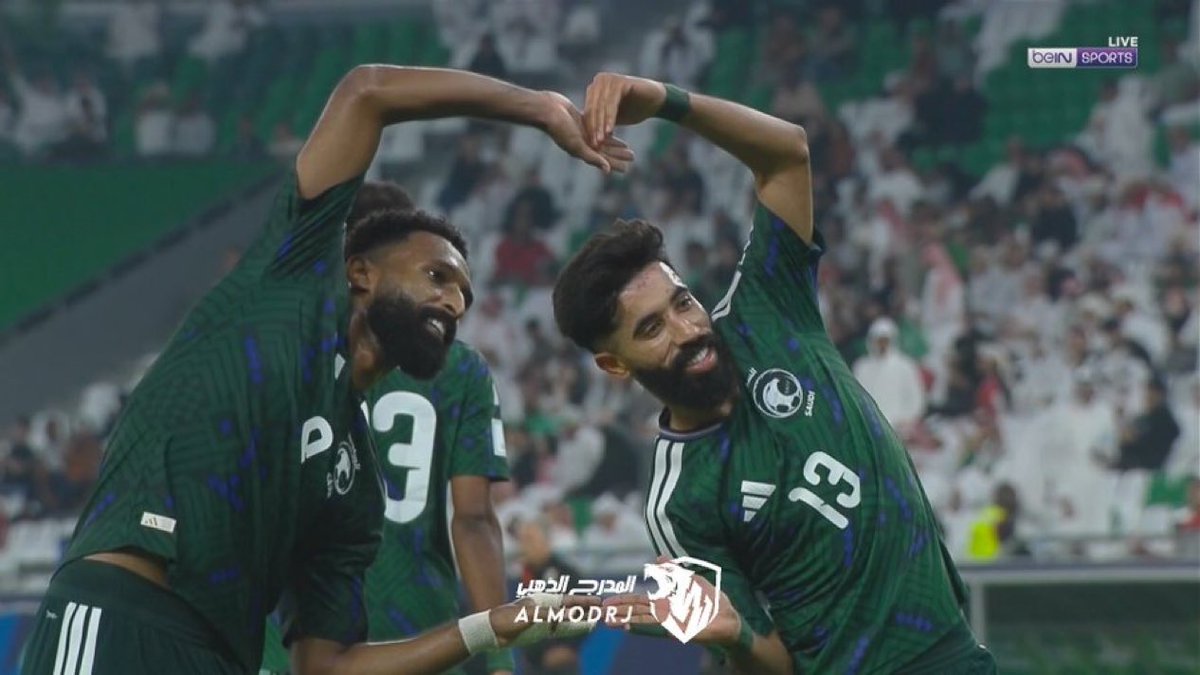 نواف التميمي 📊. tweet media