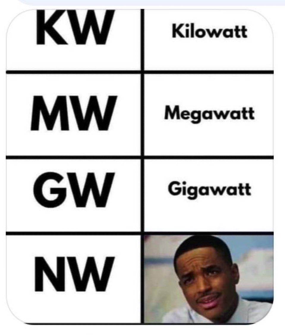 p0undkey's tweet image. 🙄 🤦🏾‍♂️ lol  bro trippin