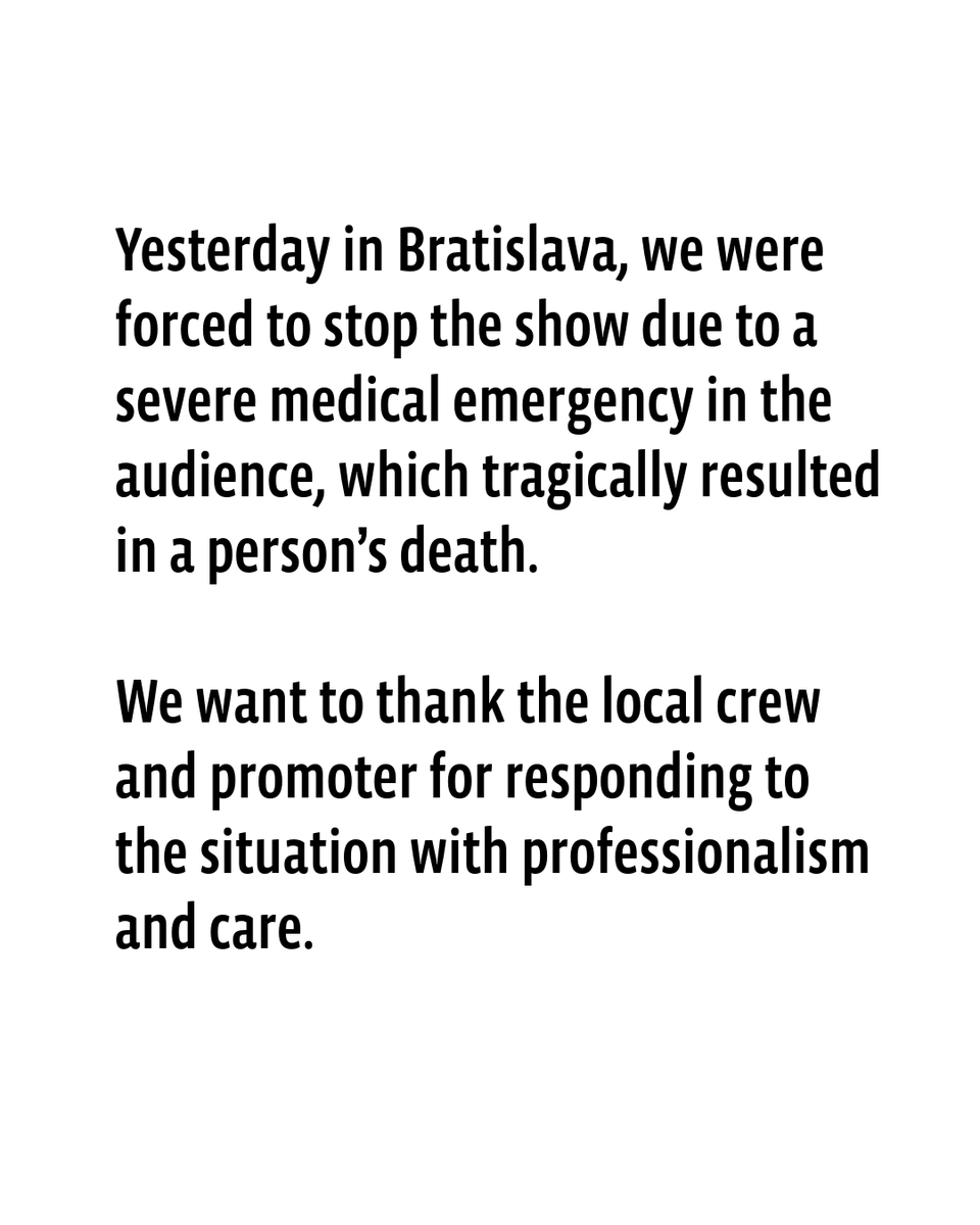 Battle Beast tweet media