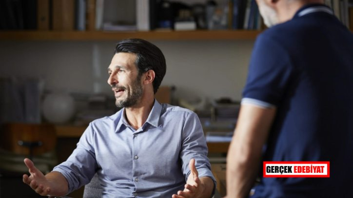 Haksız mıyım? / Erdinç Gültekin gercekedebiyat.com/haber-detay/ha… #Gercekedebiyata @Gercekedebiyata aracılığıyla