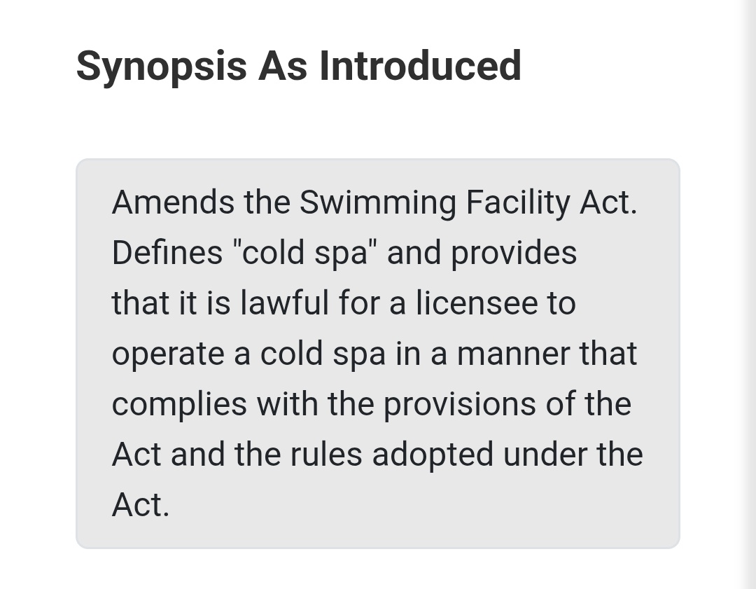 Travis Kavulla tweet media