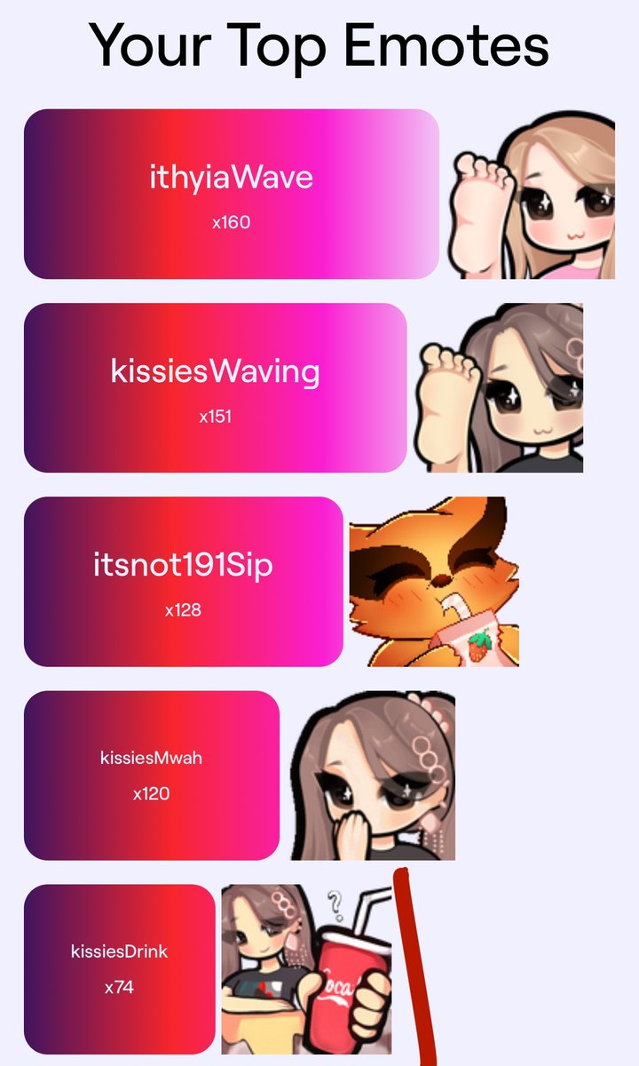 kate ♡ tweet media